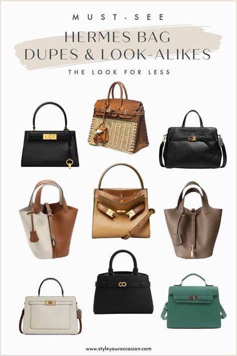 hermes kelly depeche briefcase replica|hermes bag dupe post.